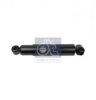 DT 4.68327 Shock Absorber